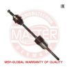 LADA 21232215010 Drive Shaft